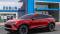 2024 Chevrolet Blazer EV in Dublin, CA 3 - Open Gallery