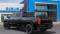 2024 Chevrolet Silverado 2500HD in Dublin, CA 4 - Open Gallery