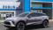2024 Chevrolet Blazer EV in Dublin, CA 3 - Open Gallery