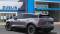 2024 Chevrolet Blazer EV in Dublin, CA 4 - Open Gallery