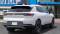 2024 Chevrolet Equinox EV in Dublin, CA 5 - Open Gallery