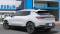 2024 Chevrolet Equinox EV in Dublin, CA 4 - Open Gallery