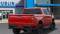 2024 Chevrolet Silverado 1500 in Dublin, CA 5 - Open Gallery