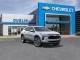 2025 Chevrolet Trax ACTIV — SUV — 5,538 mi — Dublin, CA