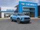 2025 Chevrolet Trax LT — SUV — 5,177 mi — Dublin, CA
