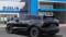 2024 Chevrolet Blazer EV in Dublin, CA 4 - Open Gallery