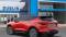 2024 Chevrolet Blazer in Dublin, CA 4 - Open Gallery