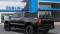 2024 Chevrolet Silverado 1500 in Dublin, CA 4 - Open Gallery