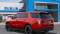 2024 Chevrolet Tahoe in Dublin, CA 4 - Open Gallery