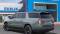 2024 Chevrolet Suburban in Dublin, CA 4 - Open Gallery