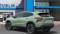 2024 Chevrolet Trax in Dublin, CA 4 - Open Gallery
