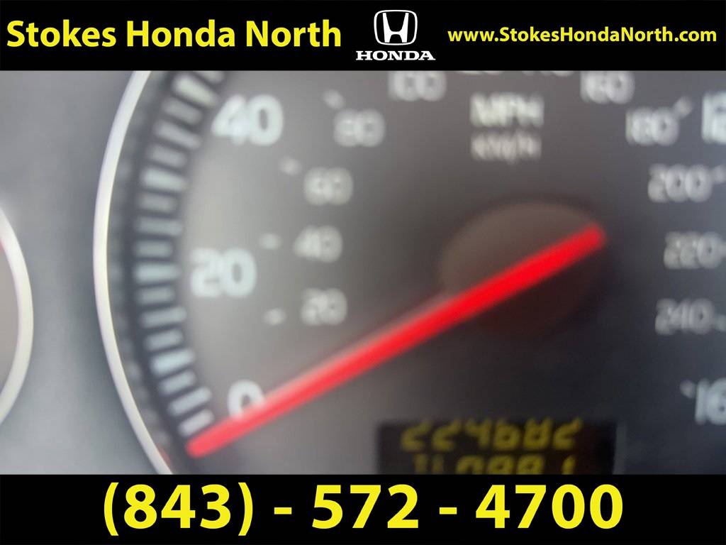 2005 Volvo XC90 2.5T — SUV — 224,682 mi — North Charleston, SC
