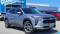 2024 Chevrolet Trax in Gilroy, CA 1 - Open Gallery