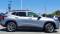 2024 Chevrolet Trax in Gilroy, CA 4 - Open Gallery