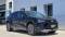 2024 Chevrolet Blazer EV in Gilroy, CA 2 - Open Gallery