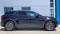 2024 Chevrolet Blazer EV in Gilroy, CA 4 - Open Gallery