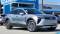 2024 Chevrolet Blazer EV in Gilroy, CA 1 - Open Gallery