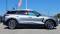 2024 Chevrolet Blazer EV in Gilroy, CA 5 - Open Gallery