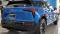 2024 Chevrolet Blazer EV in Gilroy, CA 5 - Open Gallery