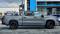 2024 Chevrolet Silverado 1500 in Gilroy, CA 4 - Open Gallery