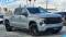 2024 Chevrolet Silverado 1500 in Gilroy, CA 1 - Open Gallery