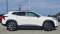 2024 Chevrolet Trax in Gilroy, CA 5 - Open Gallery