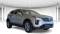 2024 Cadillac XT4 in Gilroy, CA 1 - Open Gallery