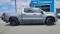 2024 Chevrolet Silverado 1500 in Gilroy, CA 4 - Open Gallery