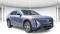 2024 Cadillac LYRIQ in Gilroy, CA 1 - Open Gallery