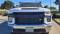 2023 Chevrolet Silverado 2500HD in Gilroy, CA 2 - Open Gallery