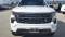 2024 Chevrolet Silverado 1500 in Gilroy, CA 3 - Open Gallery