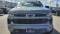 2024 Chevrolet Silverado 1500 in Gilroy, CA 3 - Open Gallery