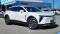 2024 Chevrolet Blazer EV in Gilroy, CA 1 - Open Gallery