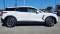 2024 Chevrolet Blazer EV in Gilroy, CA 4 - Open Gallery