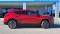 2024 Chevrolet Blazer in Gilroy, CA 4 - Open Gallery