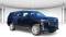 2024 Cadillac Escalade in Gilroy, CA 1 - Open Gallery