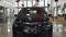 2023 Chevrolet Bolt EV in Gilroy, CA 3 - Open Gallery