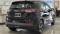 2023 Chevrolet Bolt EV in Gilroy, CA 5 - Open Gallery
