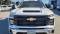 2024 Chevrolet Silverado 3500HD Chassis Cab in Gilroy, CA 3 - Open Gallery