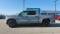 2024 Chevrolet Silverado 1500 in Gilroy, CA 5 - Open Gallery