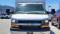 2023 Chevrolet Express Commercial Cutaway in Gilroy, CA 3 - Open Gallery