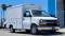 2023 Chevrolet Express Commercial Cutaway in Gilroy, CA 2 - Open Gallery