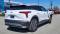 2024 Chevrolet Blazer EV in Gilroy, CA 5 - Open Gallery