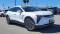 2024 Chevrolet Blazer EV in Gilroy, CA 2 - Open Gallery