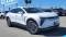 2024 Chevrolet Blazer EV in Gilroy, CA 1 - Open Gallery