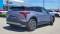 2024 Chevrolet Blazer EV in Gilroy, CA 5 - Open Gallery