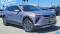 2024 Chevrolet Blazer EV in Gilroy, CA 1 - Open Gallery