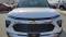 2024 Chevrolet Trailblazer in Gilroy, CA 3 - Open Gallery