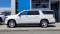 2024 Chevrolet Suburban in Gilroy, CA 3 - Open Gallery