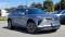 2024 Chevrolet Blazer EV in Gilroy, CA 2 - Open Gallery